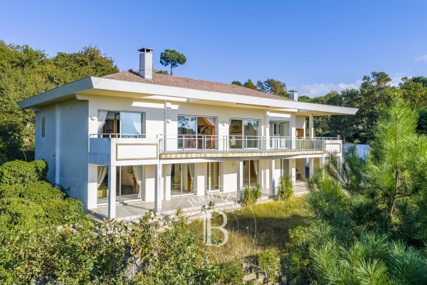 Maison de luxe à vendre à Pyla sur Mer, 4 056 000 €, Photo 2