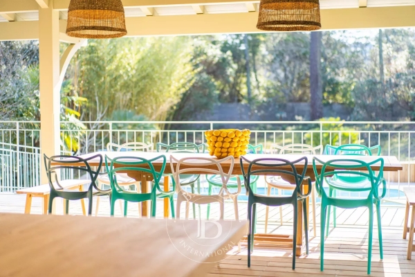 Maison de luxe à vendre à Pyla sur Mer, 3 360 000 €, Photo 2