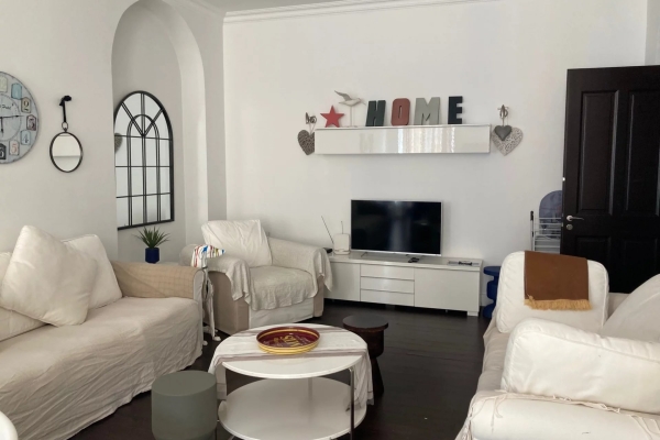 Appartement de luxe à vendre à Nice, 745 000 €, Photo 2