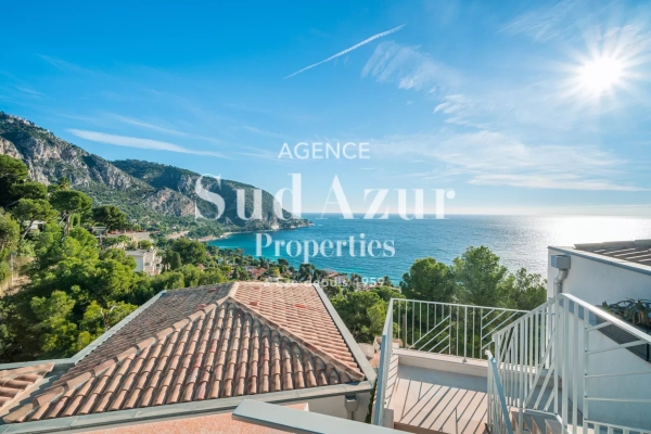 Maison de luxe à vendre à Èze, 6 800 000 €, Photo 2