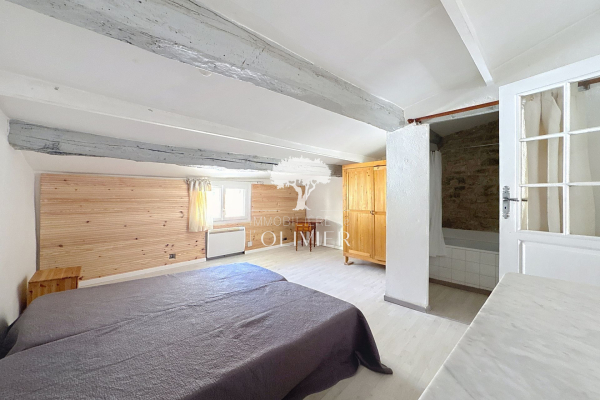 Maison de luxe à vendre à Apt, 219 000 €, Photo 2