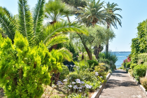 Appartement de luxe à vendre à Cannes, 1 395 000 €, Photo 2