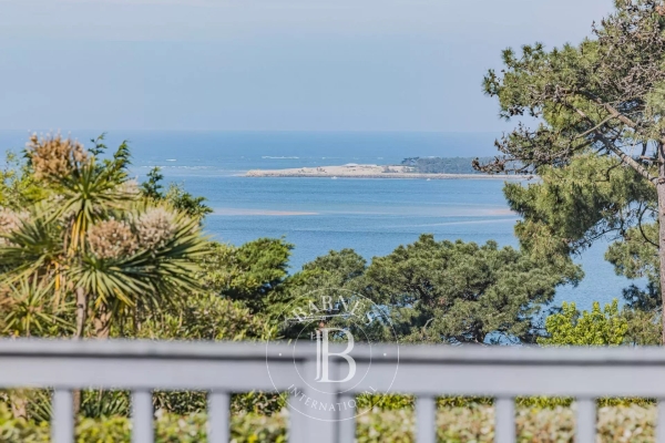 Maison de luxe à vendre à Pyla sur Mer, 2 150 000 €, Photo 3