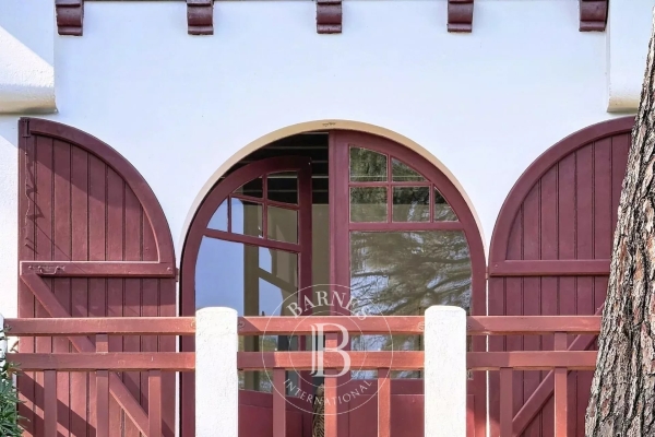 Maison de luxe à vendre à Pyla sur Mer, 1 295 000 €, Photo 3