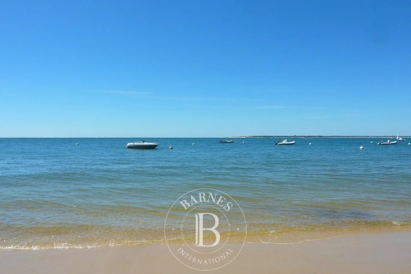 Maison de luxe à vendre à Pyla sur Mer, 4 600 000 €, Photo 3