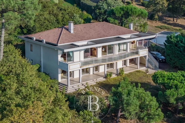 Maison de luxe à vendre à Pyla sur Mer, 4 056 000 €, Photo 3