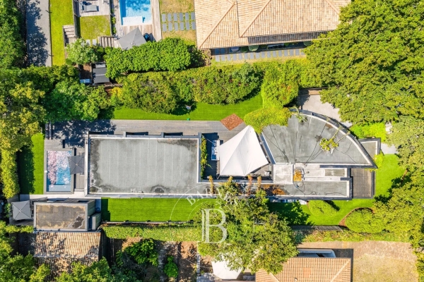 Maison de luxe à vendre à Pyla sur Mer, 3 550 000 €, Photo 3