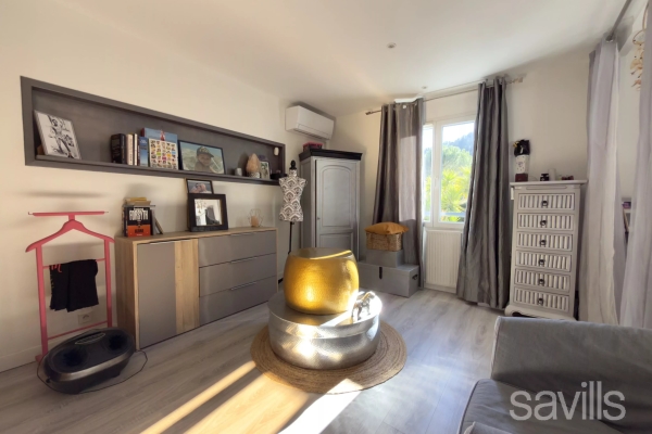 Maison de luxe à vendre à Èze, 1 150 000 €, Photo 3