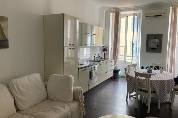 Appartement de luxe à vendre à Nice, 745 000 €, Photo 3