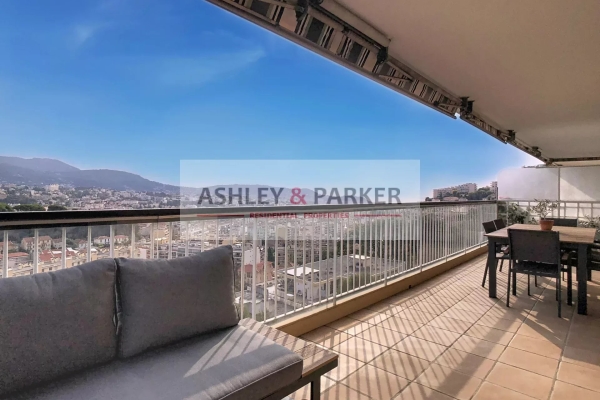Luxury Apartment for sale in Nice, 680 000 €, Photo 3