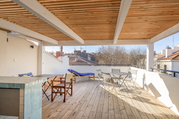 Appartement de luxe à vendre à Toulon, 880 000 €, Photo 3