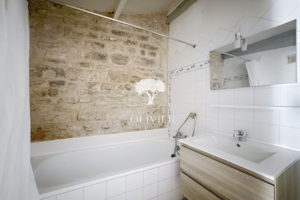 Maison de luxe à vendre à Apt, 219 000 €, Photo 3