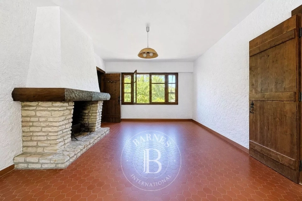 Luxury House for sale in Pyla sur Mer, 1 495 000 €, Photo 4