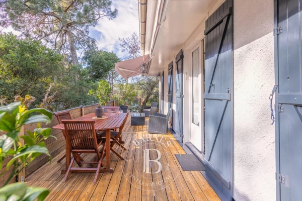 Maison de luxe à vendre à Pyla sur Mer, 1 580 000 €, Photo 4