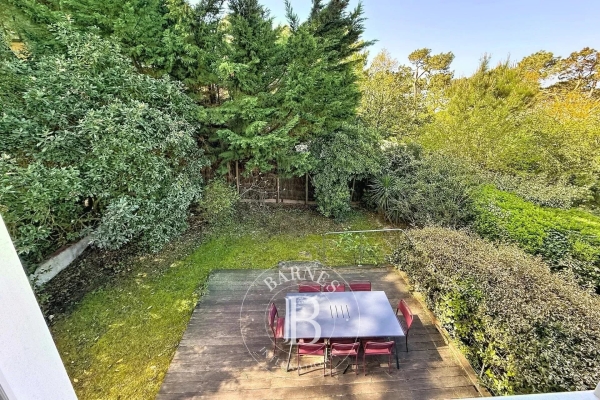 Maison de luxe à vendre à Pyla sur Mer, 1 295 000 €, Photo 4
