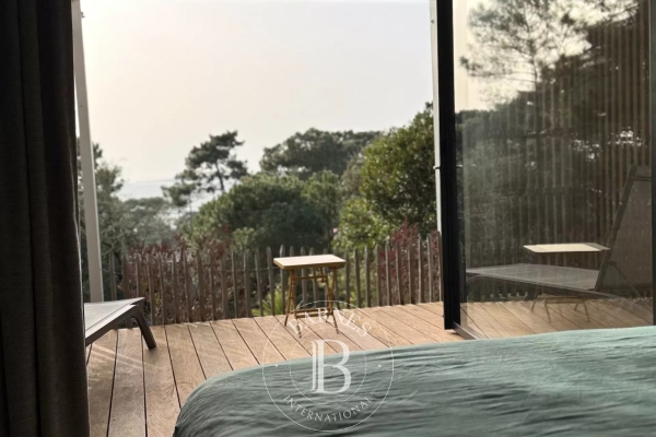Maison de luxe à vendre à Pyla sur Mer, 2 290 000 €, Photo 4