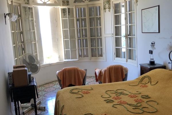 Maison de luxe à vendre à Roquebrune-Cap-Martin, 3 000 000 €, Photo 4