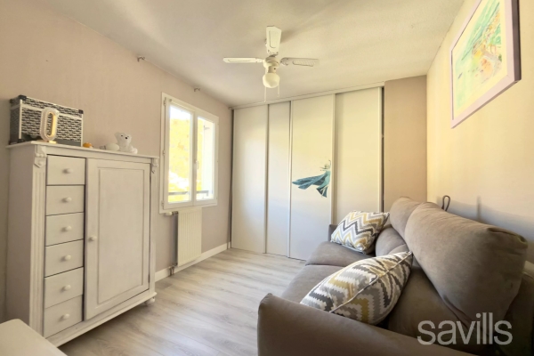 Maison de luxe à vendre à Èze, 1 150 000 €, Photo 4