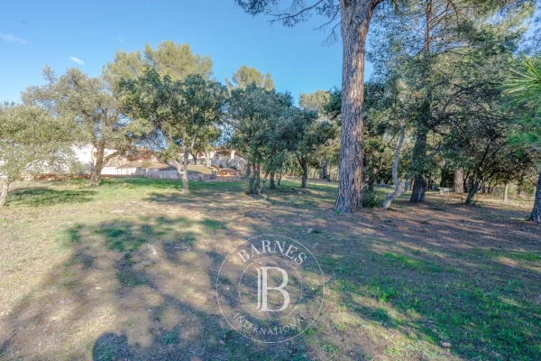 Maison de luxe à vendre à Roquebrune-sur-Argens, 1 749 000 €, Photo 4