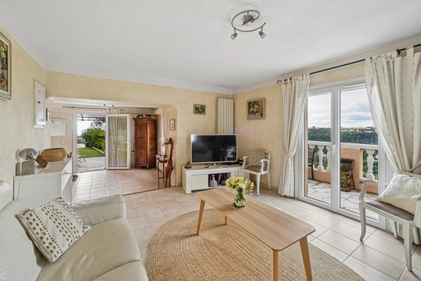 Luxury House for sale in Nice, 895 000 €, Photo 4