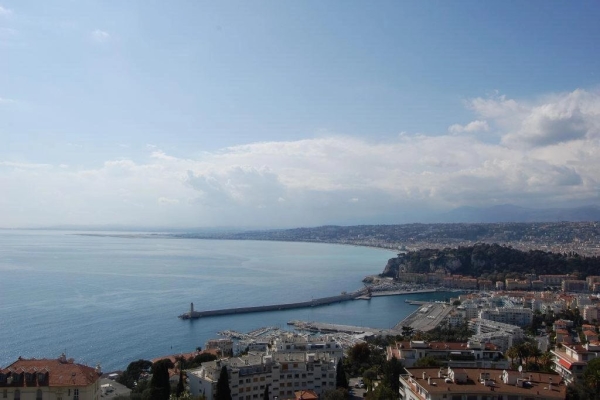 Appartement de luxe à vendre à Nice, 2 150 000 €, Photo 4