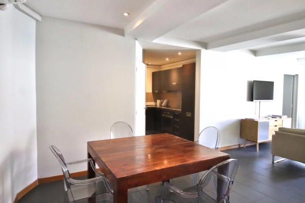 Appartement de luxe à vendre à Nice, 650 000 €, Photo 4