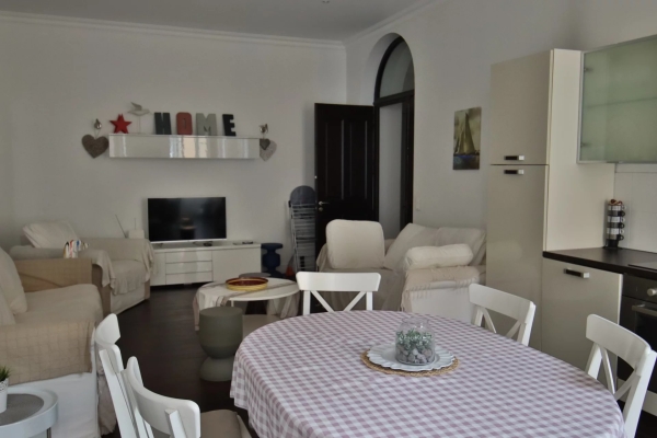 Appartement de luxe à vendre à Nice, 745 000 €, Photo 4