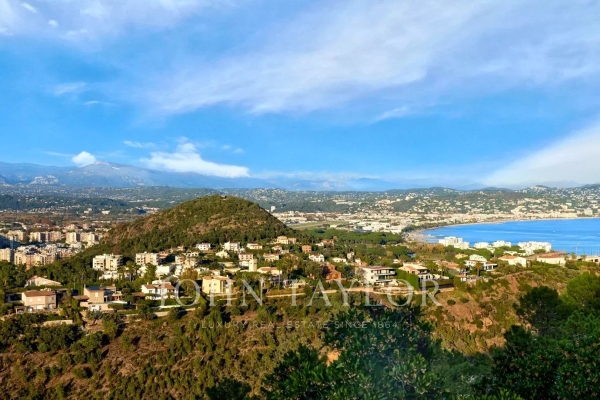 Maison de luxe à vendre à Théoule-sur-Mer, 3 300 000 €, Photo 4