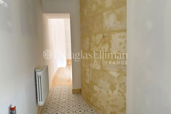 Luxury Apartment for sale in Bordeaux, 440 000 €, Photo 4