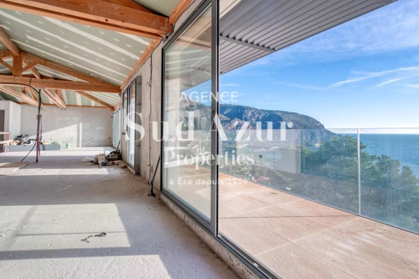 Maison de luxe à vendre à Èze, 6 800 000 €, Photo 4