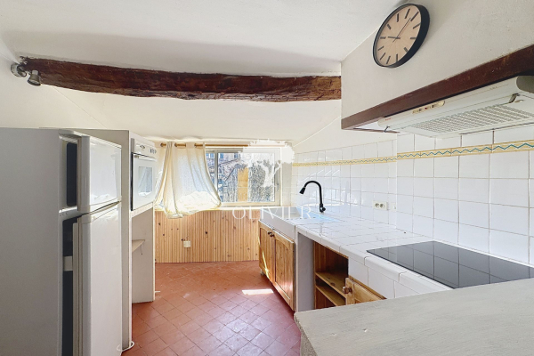 Maison de luxe à vendre à Apt, 219 000 €, Photo 4