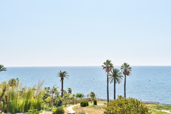 Appartement de luxe à vendre à Cannes, 1 395 000 €, Photo 4