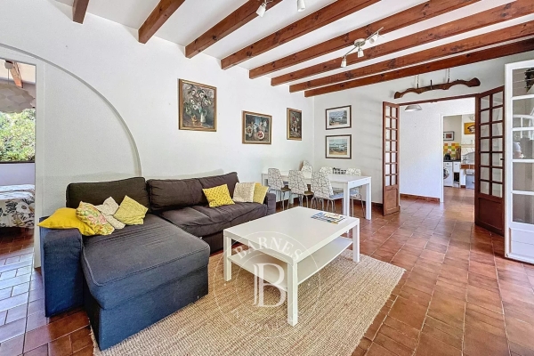 Maison de luxe à vendre à Lege Cap Ferret, 1 090 000 €, Photo 5