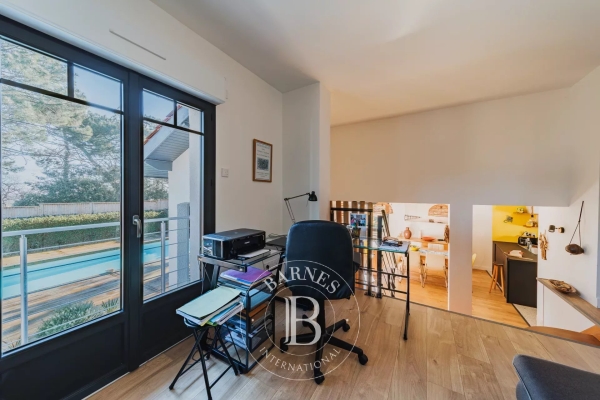 Maison de luxe à vendre à Pyla sur Mer, 895 000 €, Photo 5