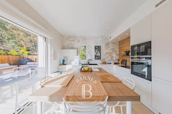 Maison de luxe à vendre à Arcachon, 1 398 000 €, Photo 5