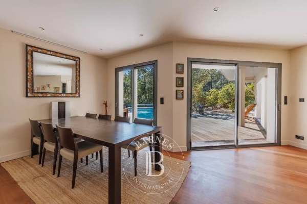 Luxury House for sale in Lege Cap Ferret, 1 950 000 €, Photo 5