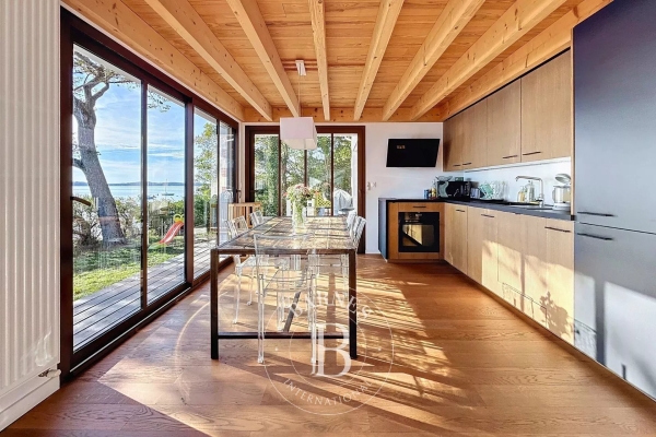 Maison de luxe à vendre à Arès, 1 664 000 €, Photo 5