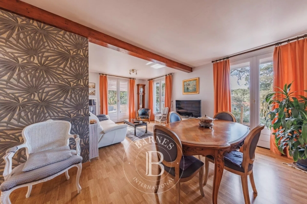 Maison de luxe à vendre à Pyla sur Mer, 1 580 000 €, Photo 5
