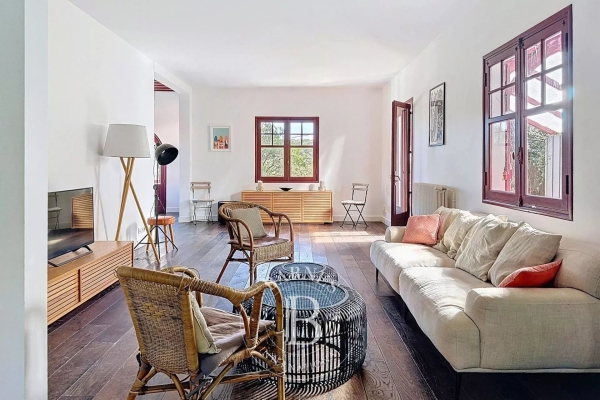 Maison de luxe à vendre à Pyla sur Mer, 1 295 000 €, Photo 5