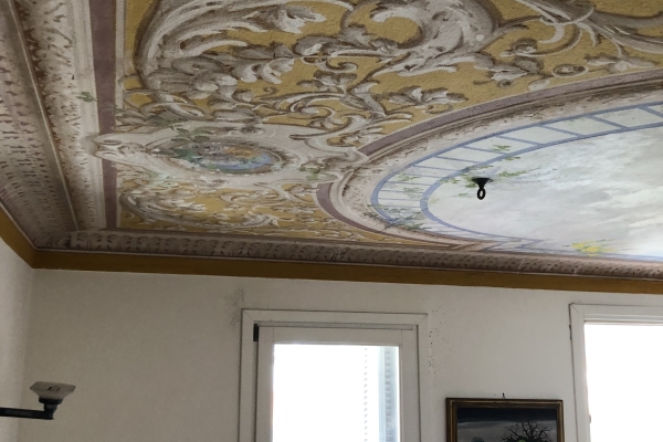 Maison de luxe à vendre à Roquebrune-Cap-Martin, 3 000 000 €, Photo 5