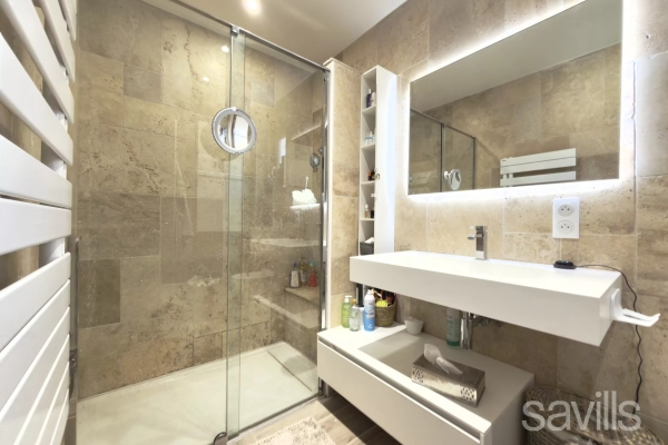 Maison de luxe à vendre à Èze, 1 150 000 €, Photo 5