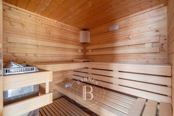 Maison de luxe à vendre à Roquebrune-sur-Argens, 1 749 000 €, Photo 5