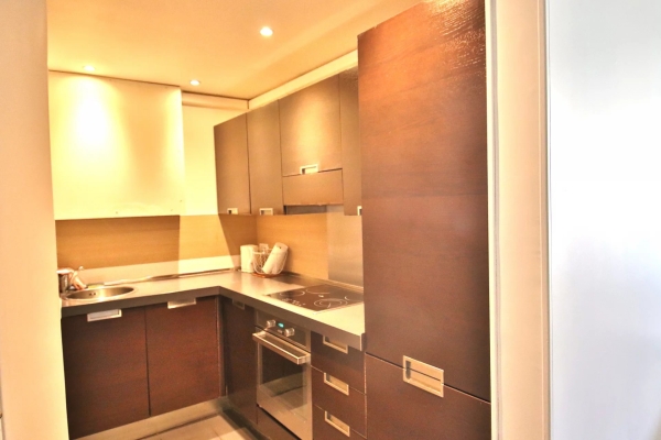 Appartement de luxe à vendre à Nice, 650 000 €, Photo 5