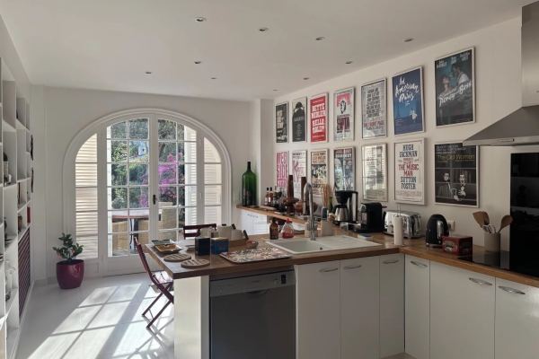 Appartement de luxe à vendre à Nice, 1 580 000 €, Photo 5