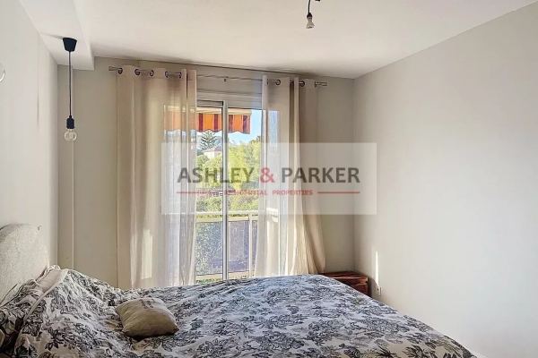 Luxury Apartment for sale in Nice, 940 000 €, Photo 5