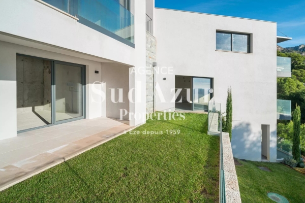 Maison de luxe à vendre à Èze, 6 800 000 €, Photo 5