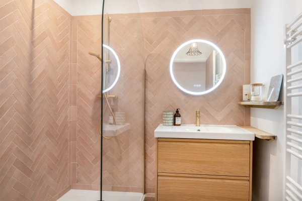 Appartement de luxe à vendre à Toulon, 880 000 €, Photo 5