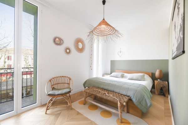 Appartement de luxe à vendre à Toulon, 880 000 €, Photo 5