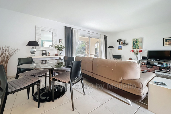 Maison de luxe à vendre à Plan-de-La-Tour, 519 000 €, Photo 5