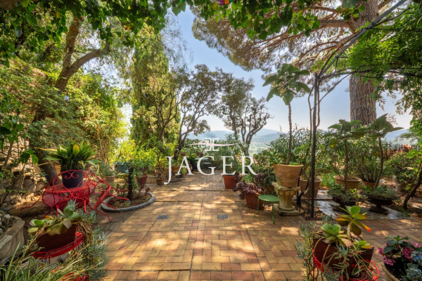 Maison de luxe à vendre à Grimaud, 1 500 000 €, Photo 5